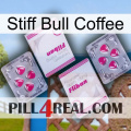 Stiff Bull Coffee 33